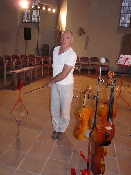 Ensemble Megaphon    039.jpg